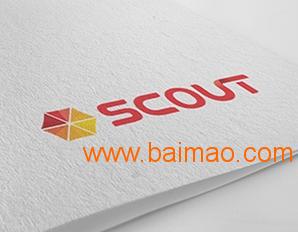 友一廣告傳媒 黃島設計公司的優質之選