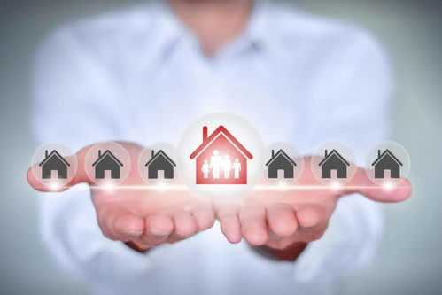 西安加碼“房住不炒” 規(guī)范市場秩序，強(qiáng)化經(jīng)紀(jì)服務(wù)監(jiān)管