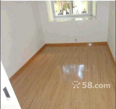 昆明琿皇房地產(chǎn)經(jīng)紀(jì) 專業(yè)二手房服務(wù)，助您安家春城