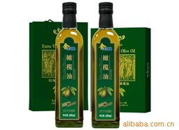 上海良友海獅油脂實業(yè) 從橄欖油到潤滑油脂的多元化產(chǎn)品格局
