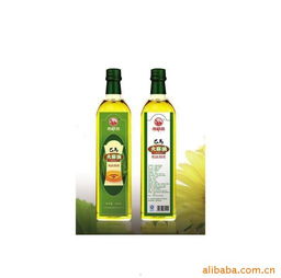 天津南極翁食品旗下食用油與潤(rùn)滑油脂產(chǎn)品全覽